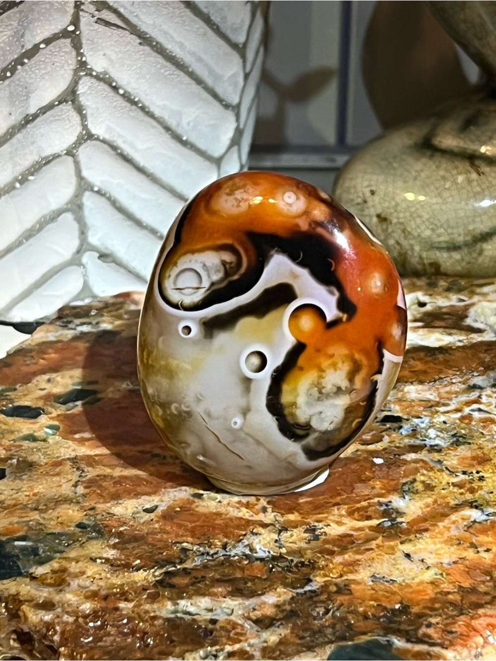 Sardonyx